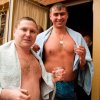 bohojavlenia_17_ - 51